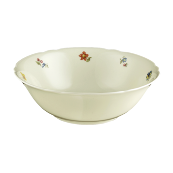 Піала 20 см Blütenmeer Marie-Luise Seltmann