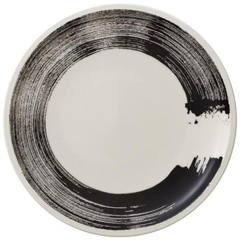 Набір для сніданку, 2 тарілки Coffee Passion Awake Villeroy & Boch