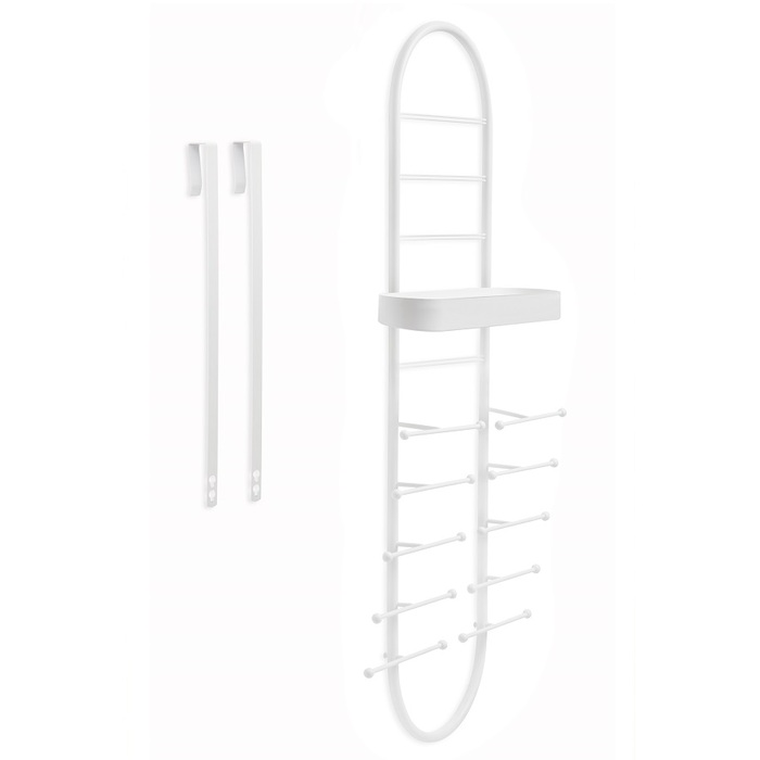 Організатор для прикрас valerina Umbra