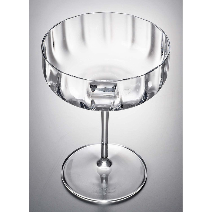 Мл, 4 шт. и, 290