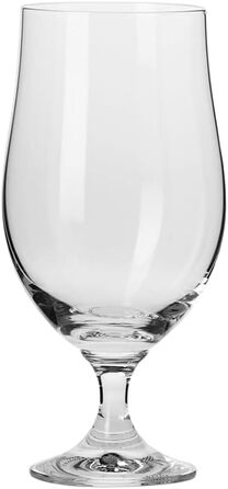 Набор из 6 бокал для пива 500 мл Harmony Konsimo