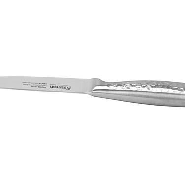 Ніж Fissman універсальний FIRMIN 13 см X30Cr13 сталь (12065)