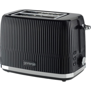 Тостер Gorenje T850DPB  (7054926)