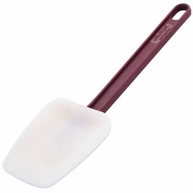 SPC 41 Лопатка