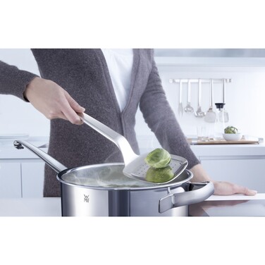 Шумовка Chefs Edition WMF