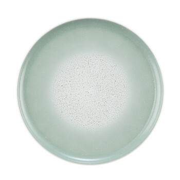 Обідня тарілка 27 см Sento Home Aura Mint Seltmann Weiden