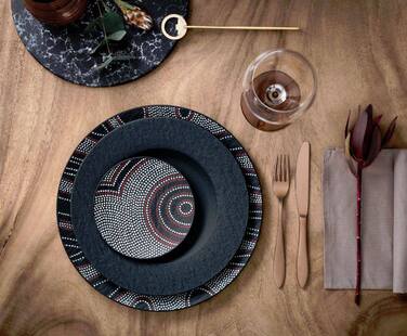 Колекція Manufacture Rock від Villeroy & Boch