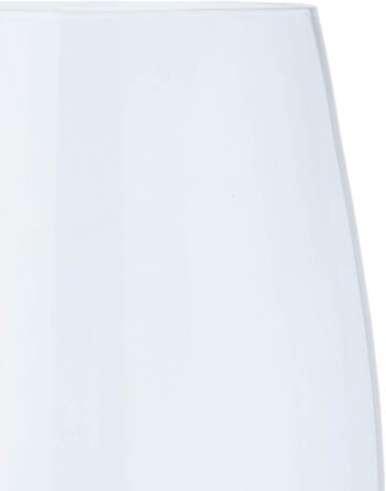 Келих для червоного вина 0,8 л, набір 6 предметів, Diva Schott Zwiesel