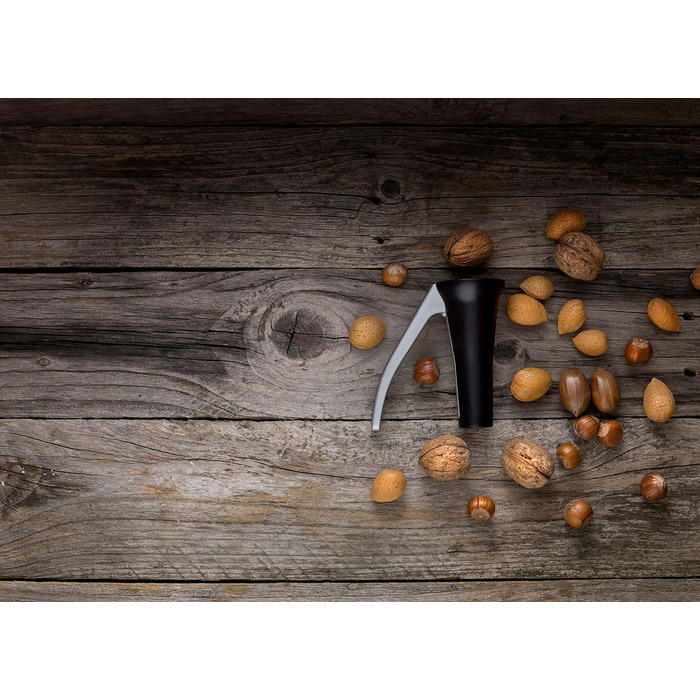 Горіхокол чорний Drosselmeyer