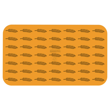 SPIGA Форма силіконова