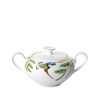Цукорниця Amazonia Villeroy & Boch 290 мл на 6 персон
