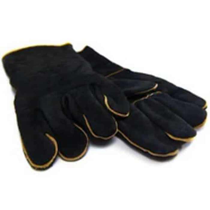 Перчатки для гриля GrillPro 00528 Код: 003273