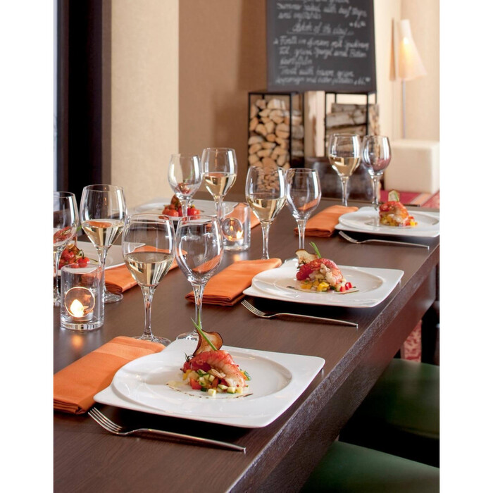 Колекція Paso від Seltmann Weiden