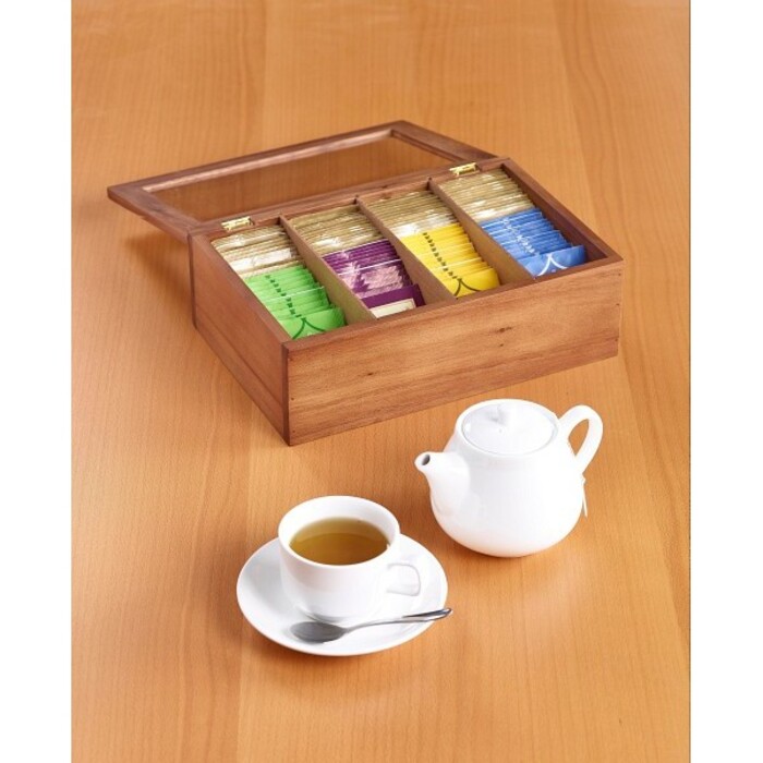 Чайник 450 мл, GenWare