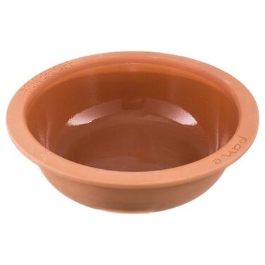 Форма для випічки кругла, 31 см, Römertopf