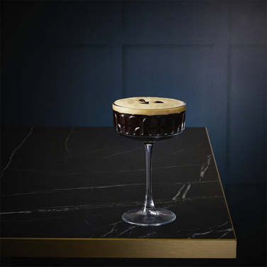 Келих для коктейлю 250 мл, Coupe, Archie, GenWare