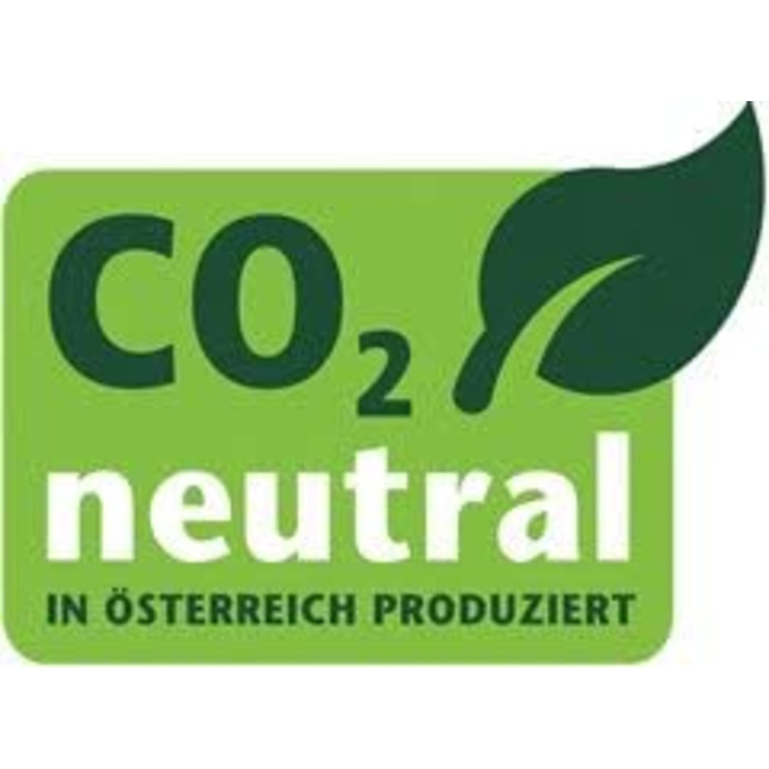 Ковш 7, CLASSIC - ЦВЕТНОЙ/ПАСТЕЛЬНЫЙ, Цвет бирюзовый, Диаметр 7 см, Высота 6.5 см, Эмаль, 0307-006