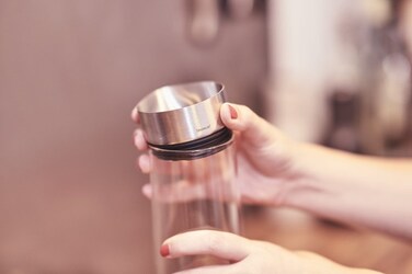 Графин для води 1 л Acqua Blomus