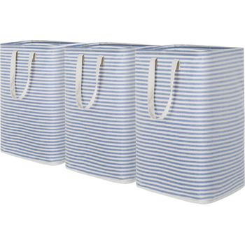 колір: синій