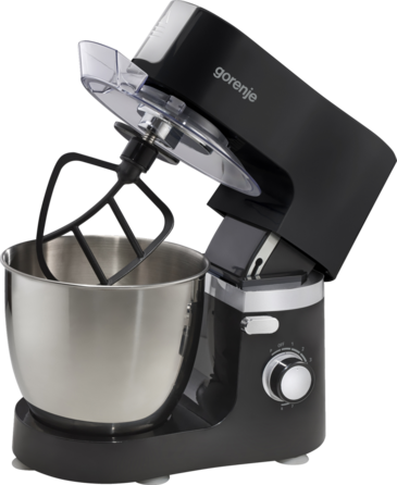 Кухонний комбайн Gorenje MMC1500PS (7172890)