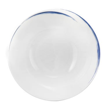 Піала 20 см Blue Brush Seltmann