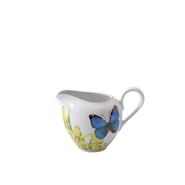 Глечик для молока Amazonia Villeroy & Boch 180 мл