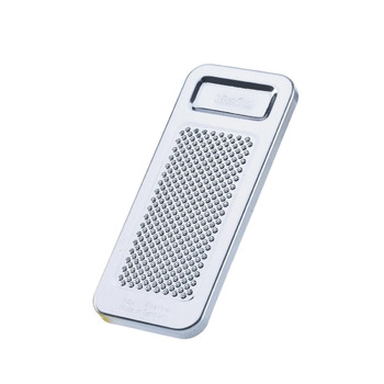 Терка для лимона Gefu RETARO (10400)