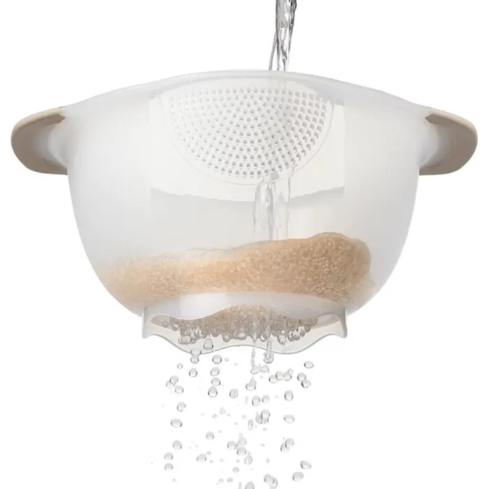 Друшляк для круп 23*24*12см 11166900