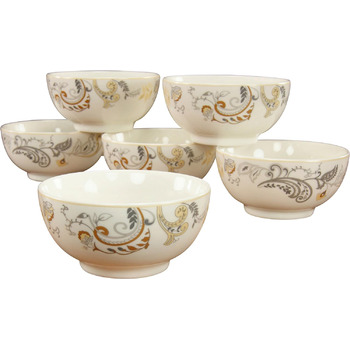 розмір: 6 частин