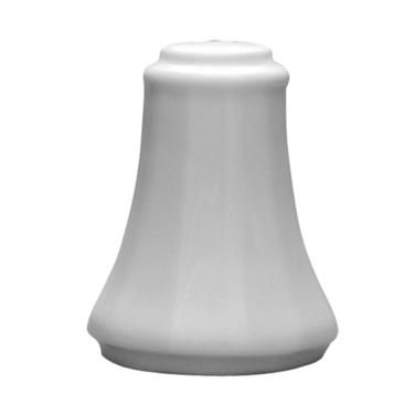 Ємність для перцю Lubiana Merkury 0786