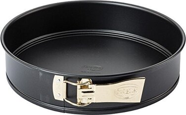 Форма для випічки розємна кругла Ø 26 см Back - Freude Classic Dr. Oetker