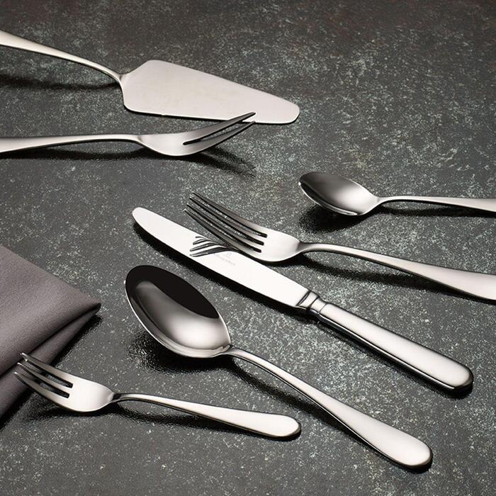 Колекція Oscar від Villeroy & Boch