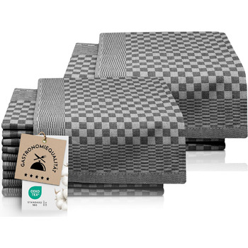 колір: чорний.