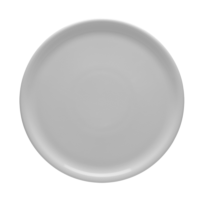 Тарілка мілка Lubiana Eto 30,5 см 1947