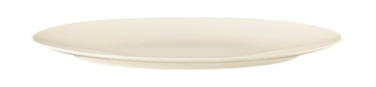 Блюдо овальне 40 х 25,5 см Creme Medina Seltmann Weiden