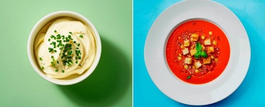 Стационарный блендер Tefal BL190AF0 (7061895)