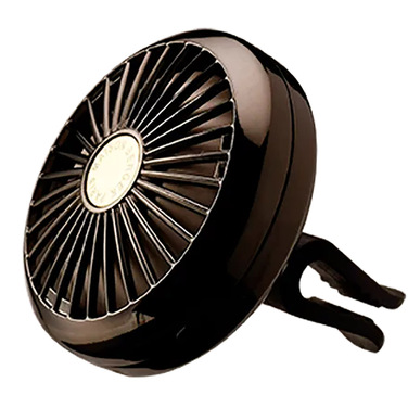 Диффузор для автомобиля Maison Berger Paris PRISME с ароматом WILDERNESS