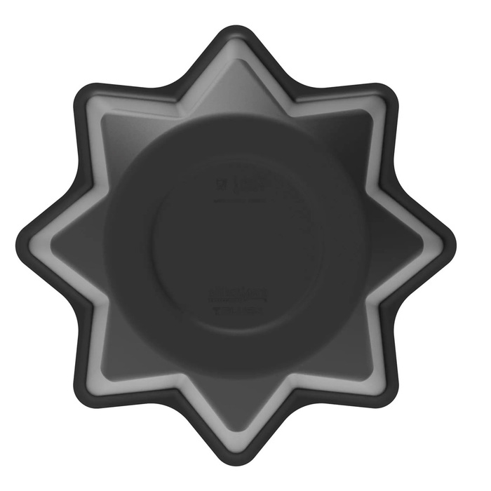 VERONA 3300 Форма для випічки ø 218 h 180  мм, 3300 мл