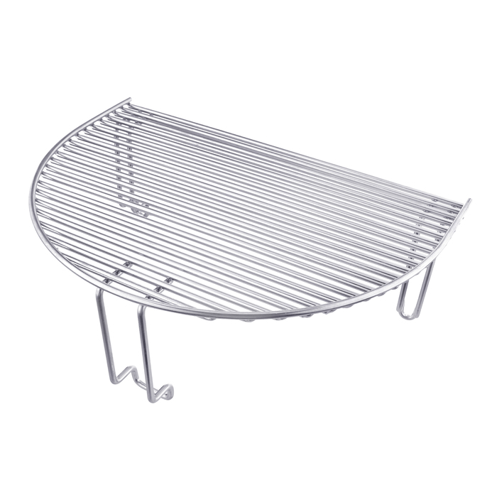 Решітка другого рівень для гриля Large Oval Primo