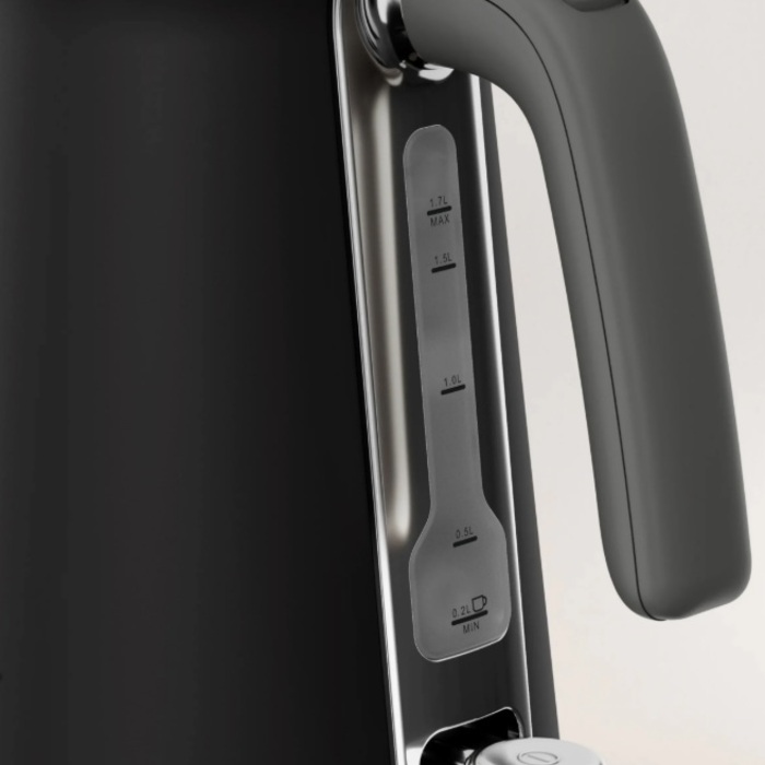 Електрочайник Tefal KI6668E0 (7098757)