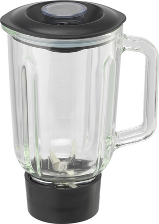 Кухонна машина Gorenje MMC1000SCB (7024506)