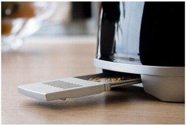 Тостер Gorenje T 900 RLBK (6587622)