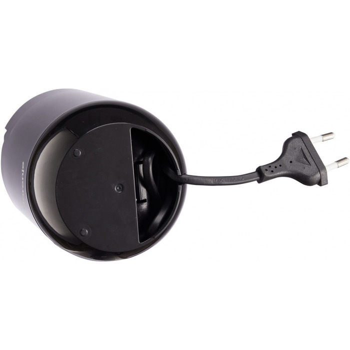 Кавомолка 150 Вт GORENJE