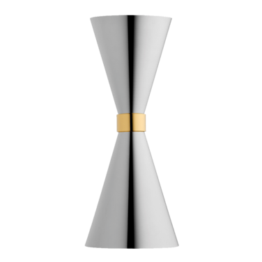 Джиггер 10/15/20/30/45 мл, Mr Slim, Urbanbar (Урбанбар)