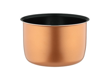 ARDESTO Мультиварка MC-P13, 860Вт, чаша-5л, электронное управл., книга рецептов, нерж. сталь+пластик, серебристо-черная