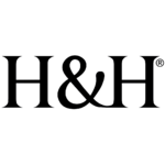 H&H