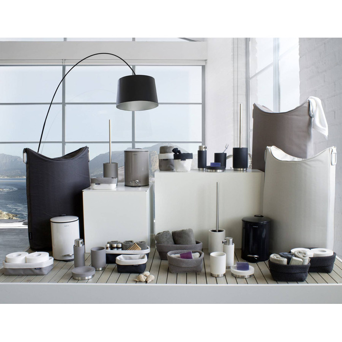 Колекція Frisco от Blomus