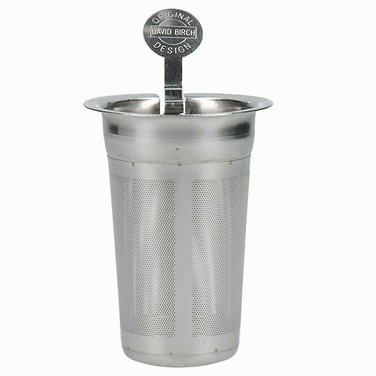 Фільтр металевий для чайників London Pottery, 650 мл