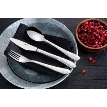 Ложка чайна 13 см 11LIMA302