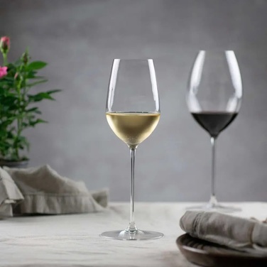 Келих для білого вина 0,4 л Superleggero Riedel